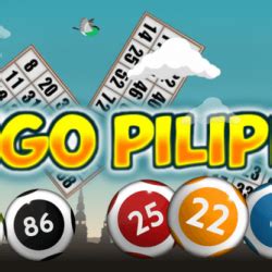 Bingo Pilipino Review 2024